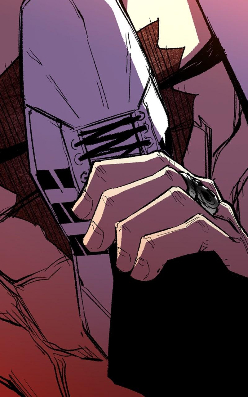 Hanlim Gym Chap 243 - Next Chap 244