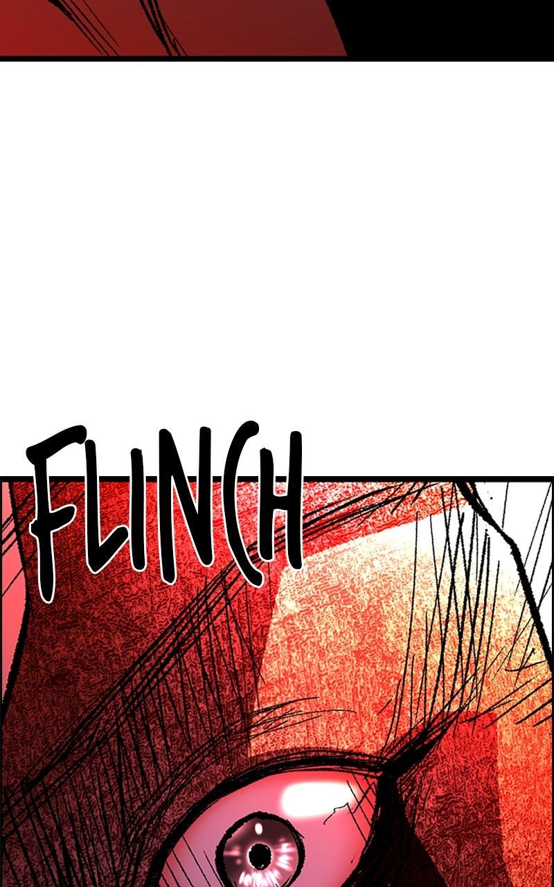 Hanlim Gym Chap 243 - Next Chap 244