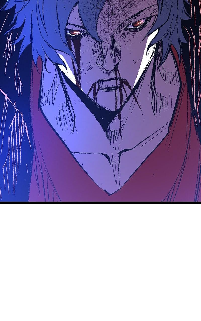 Hanlim Gym Chap 243 - Next Chap 244