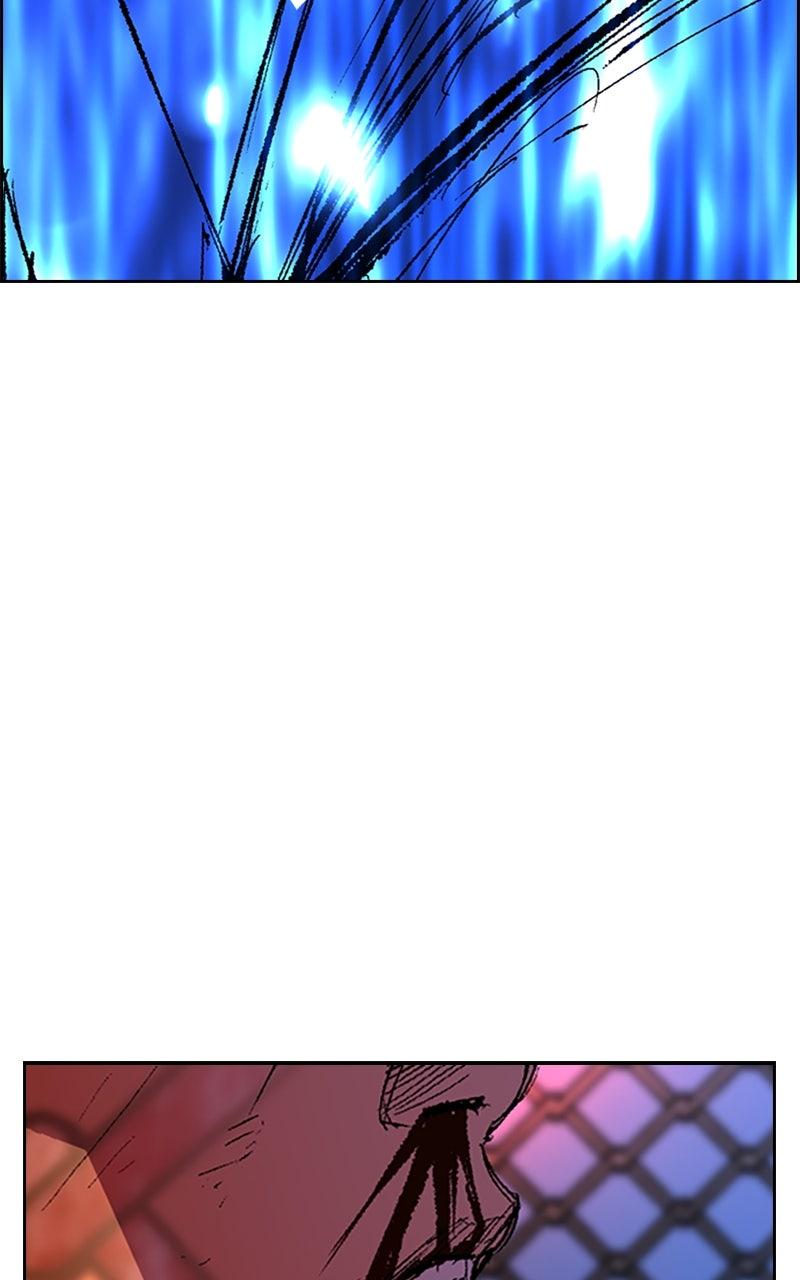 Hanlim Gym Chap 243 - Next Chap 244