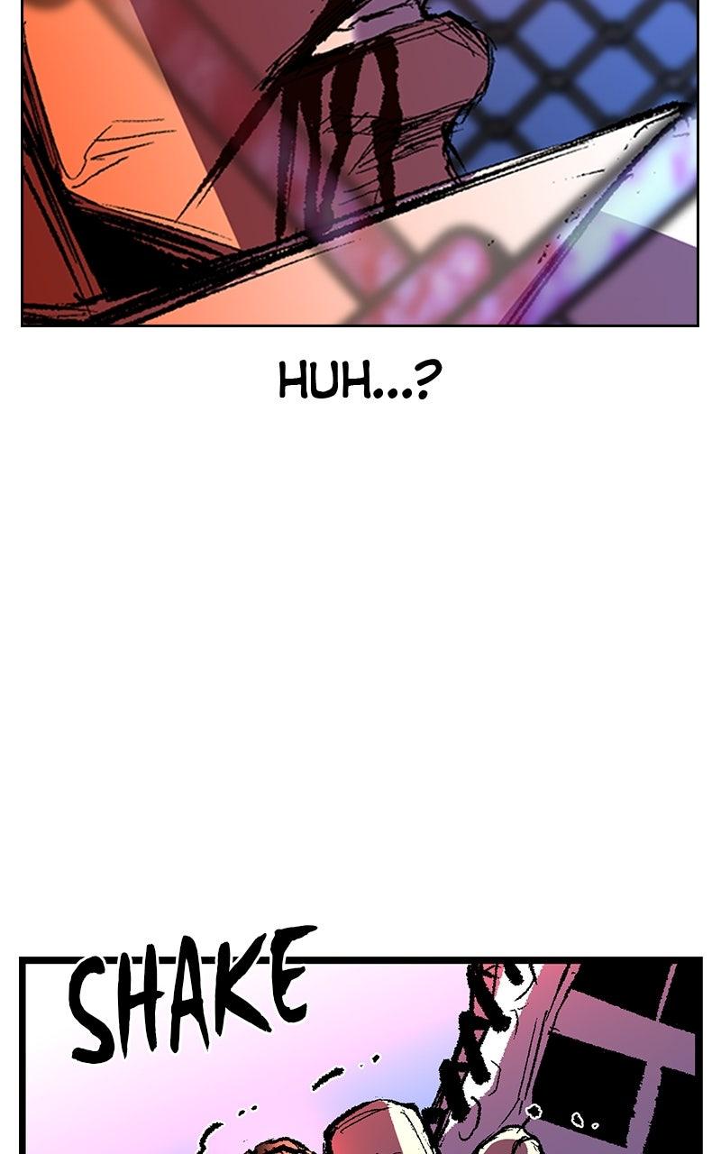 Hanlim Gym Chap 243 - Next Chap 244