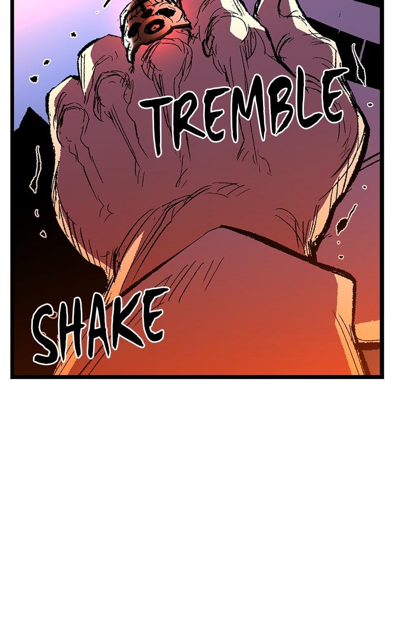 Hanlim Gym Chap 243 - Next Chap 244