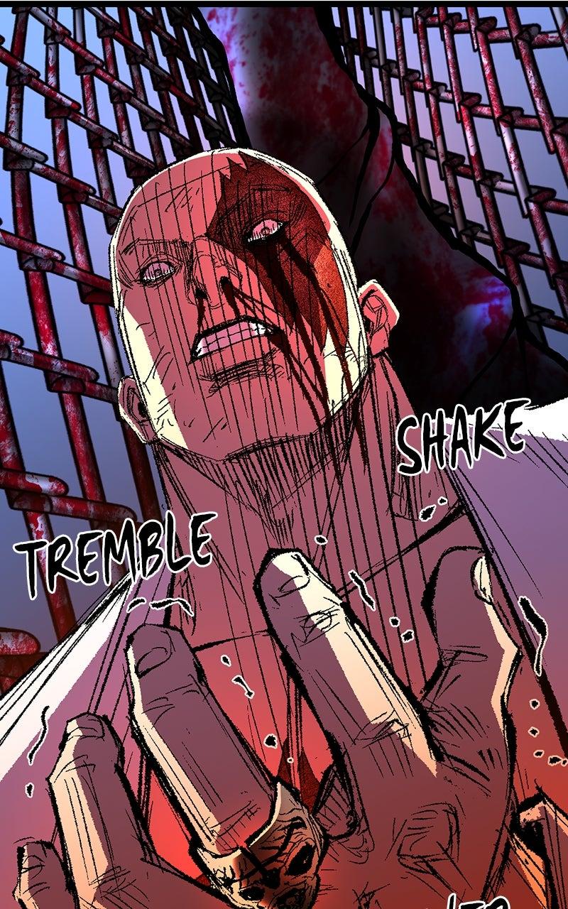 Hanlim Gym Chap 243 - Next Chap 244