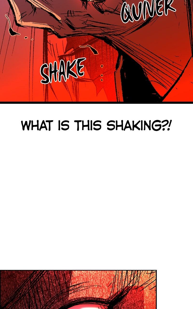 Hanlim Gym Chap 243 - Next Chap 244