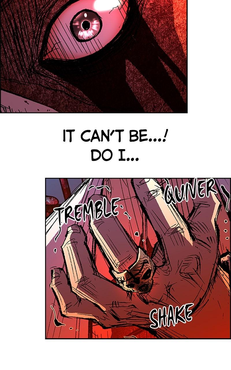 Hanlim Gym Chap 243 - Next Chap 244