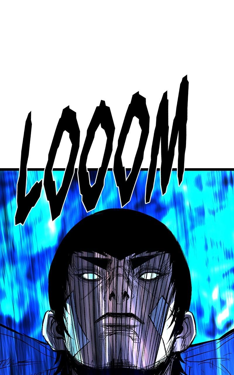 Hanlim Gym Chap 243 - Next Chap 244