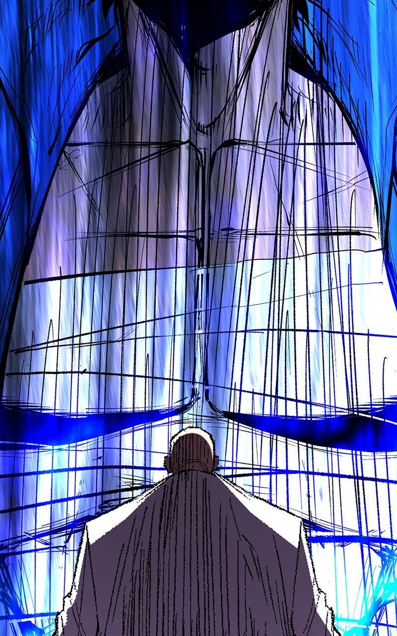 Hanlim Gym Chap 243 - Next Chap 244