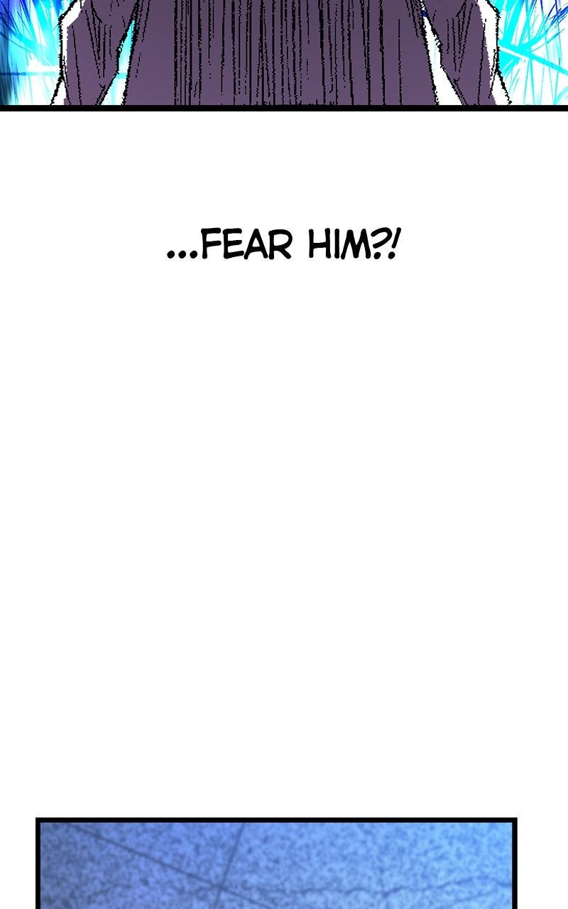 Hanlim Gym Chap 243 - Next Chap 244