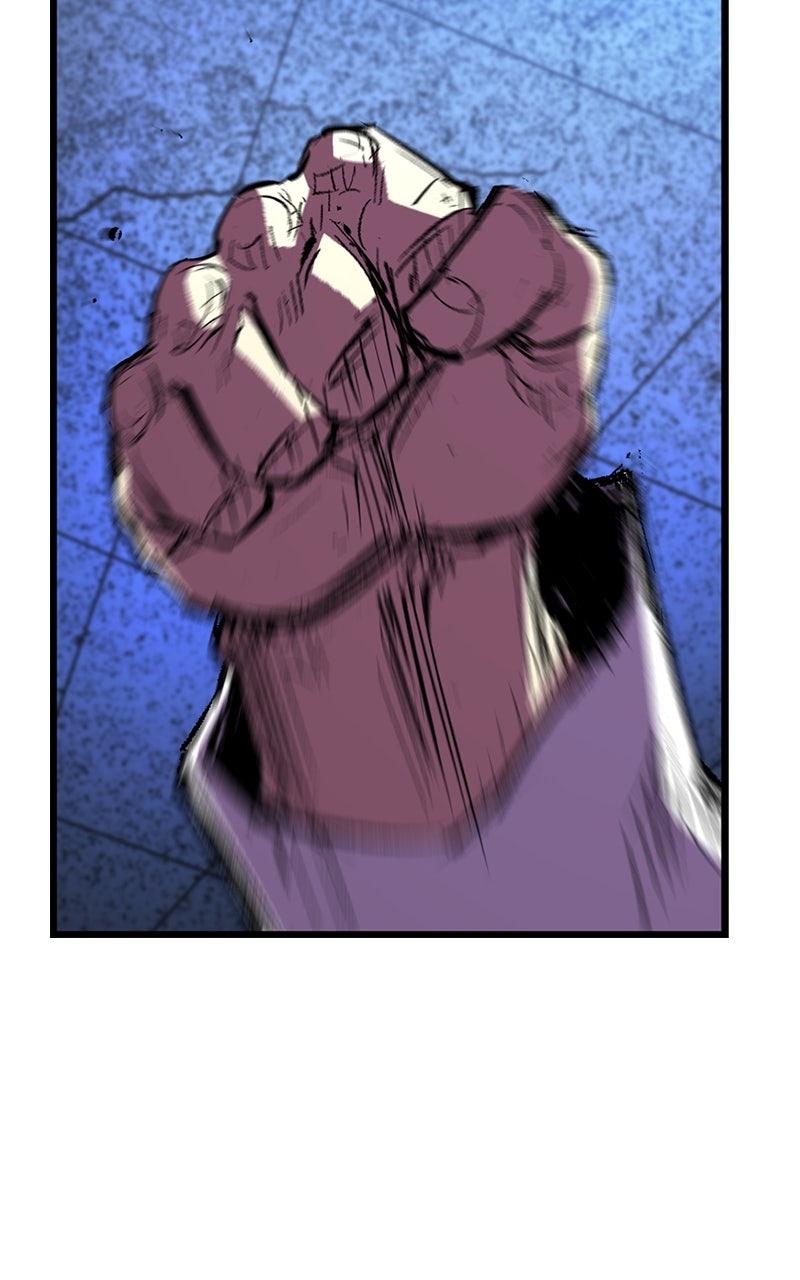 Hanlim Gym Chap 243 - Next Chap 244