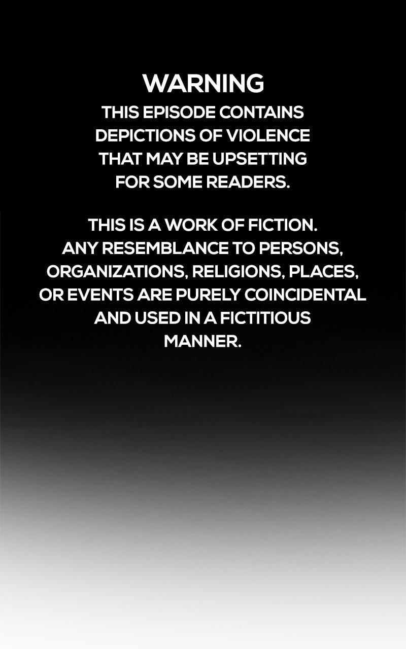 Hanlim Gym Chap 243 - Next Chap 244