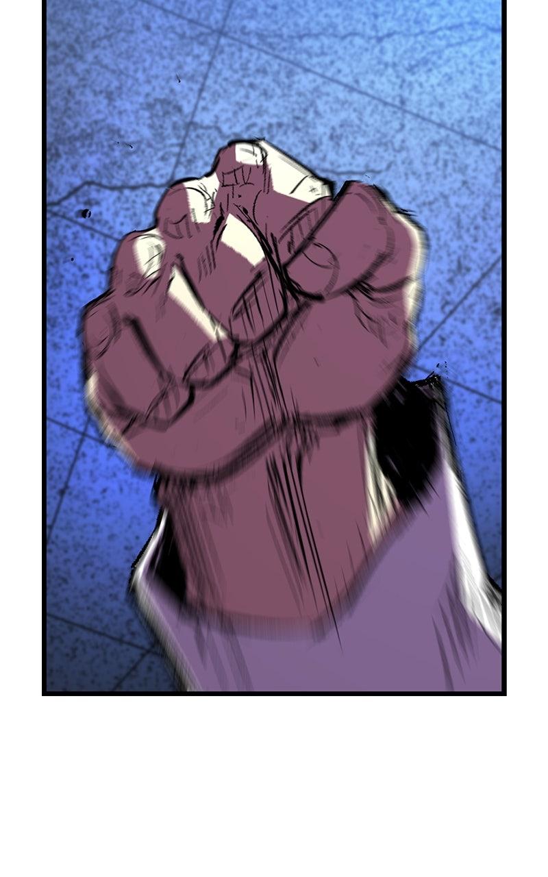 Hanlim Gym Chap 243 - Next Chap 244