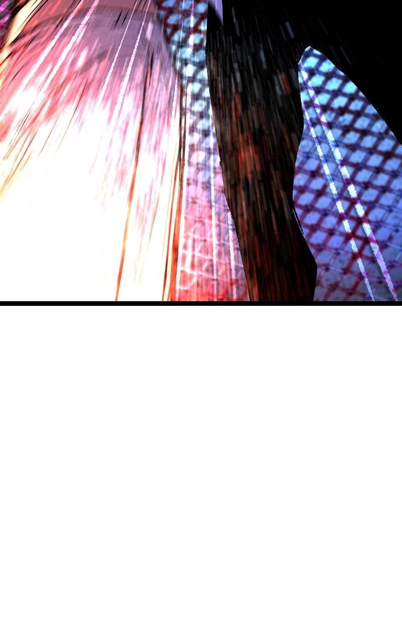 Hanlim Gym Chap 243 - Next Chap 244