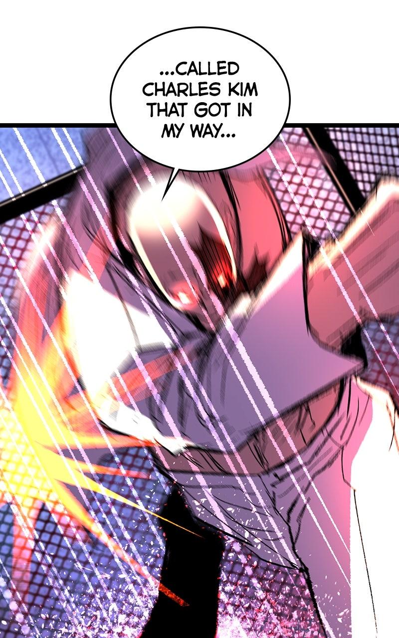 Hanlim Gym Chap 243 - Next Chap 244