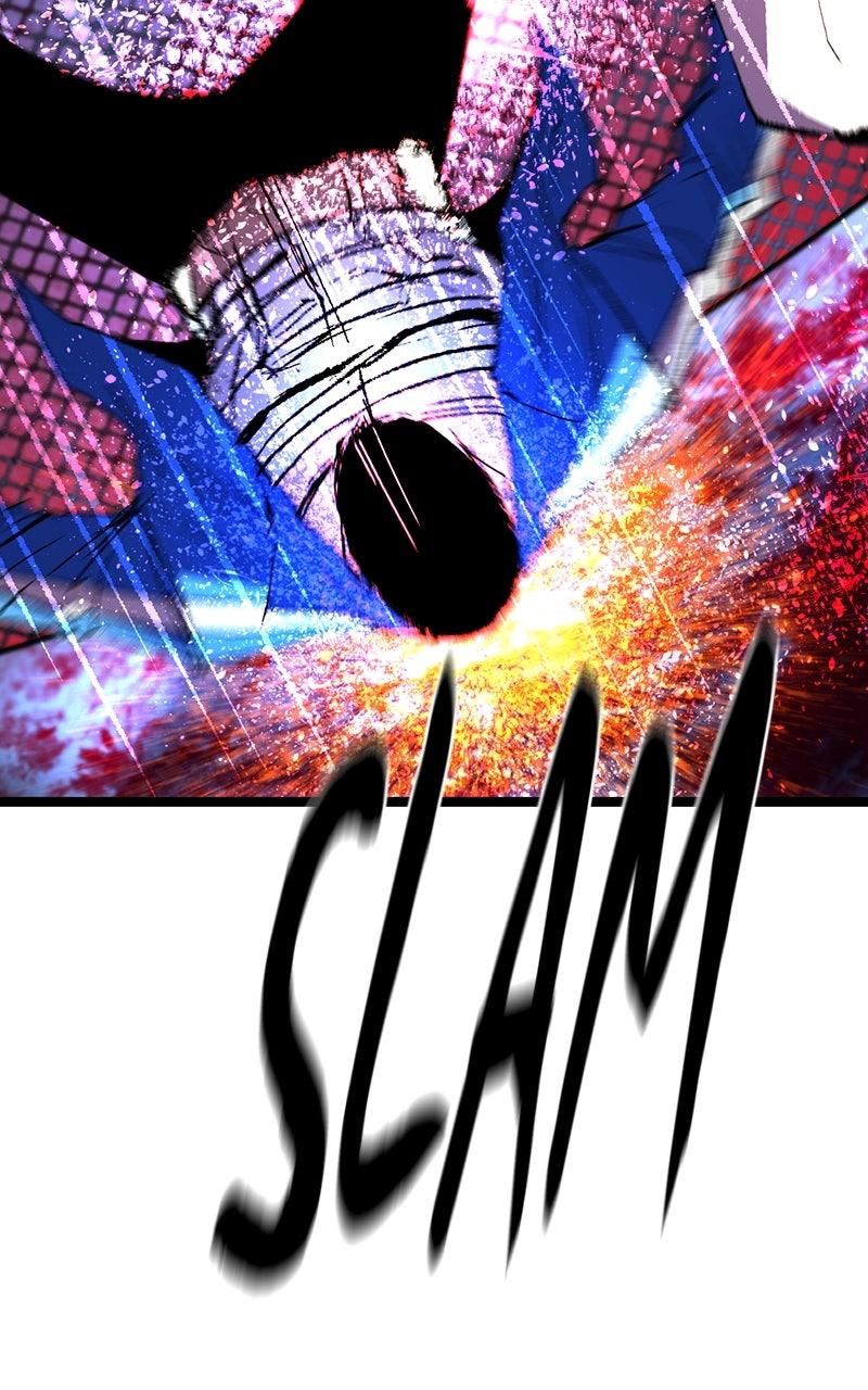 Hanlim Gym Chap 243 - Next Chap 244