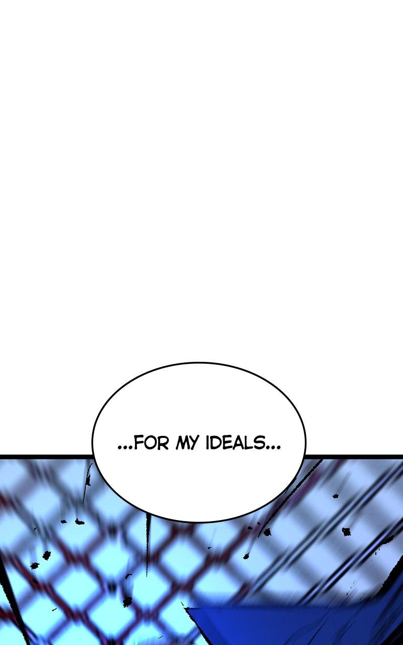 Hanlim Gym Chap 243 - Next Chap 244