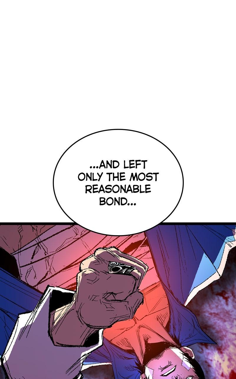 Hanlim Gym Chap 243 - Next Chap 244