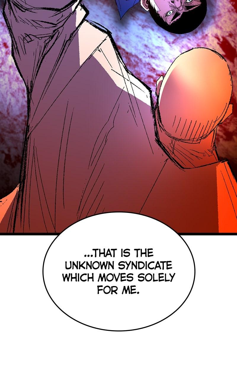 Hanlim Gym Chap 243 - Next Chap 244