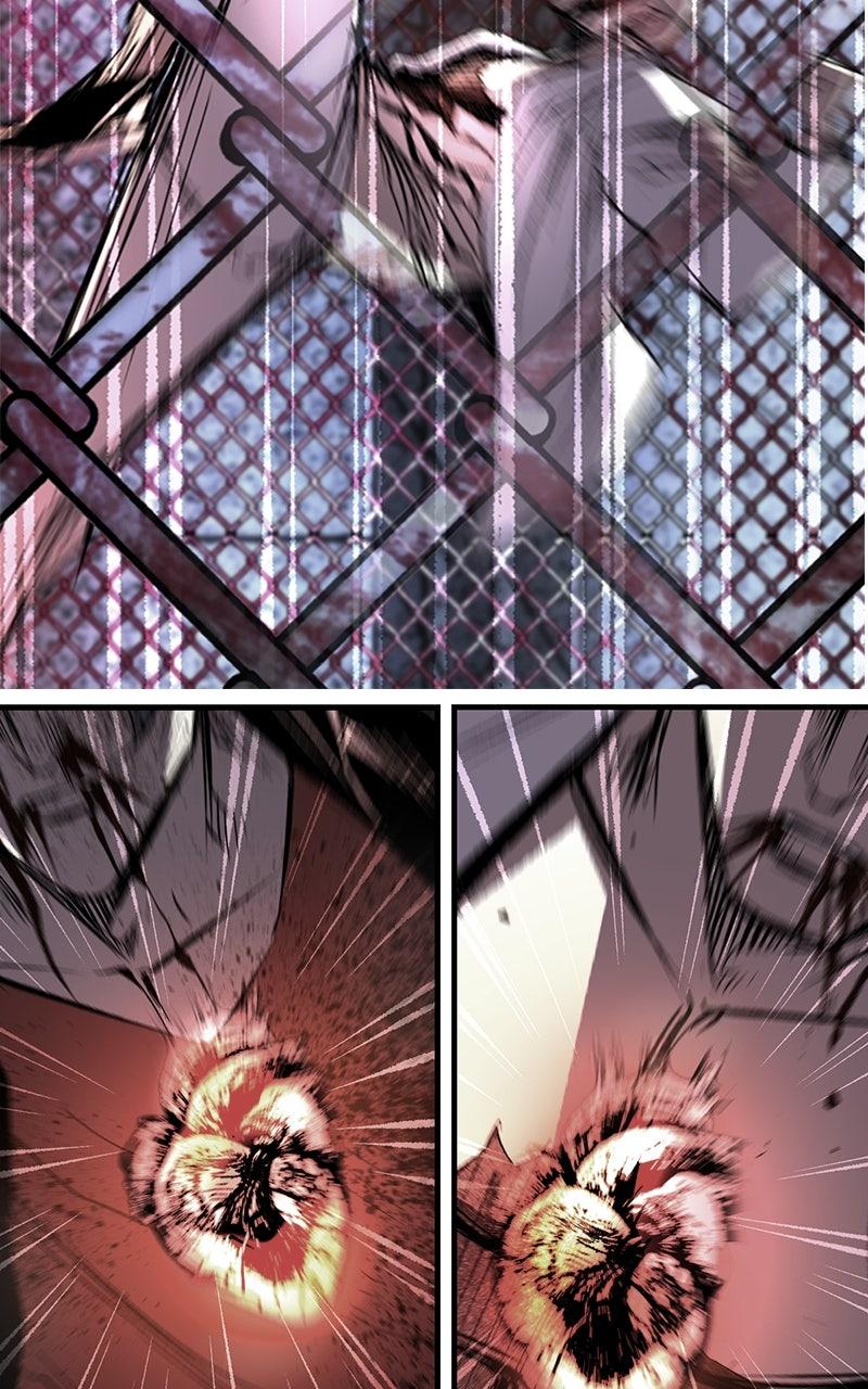 Hanlim Gym Chap 243 - Next Chap 244