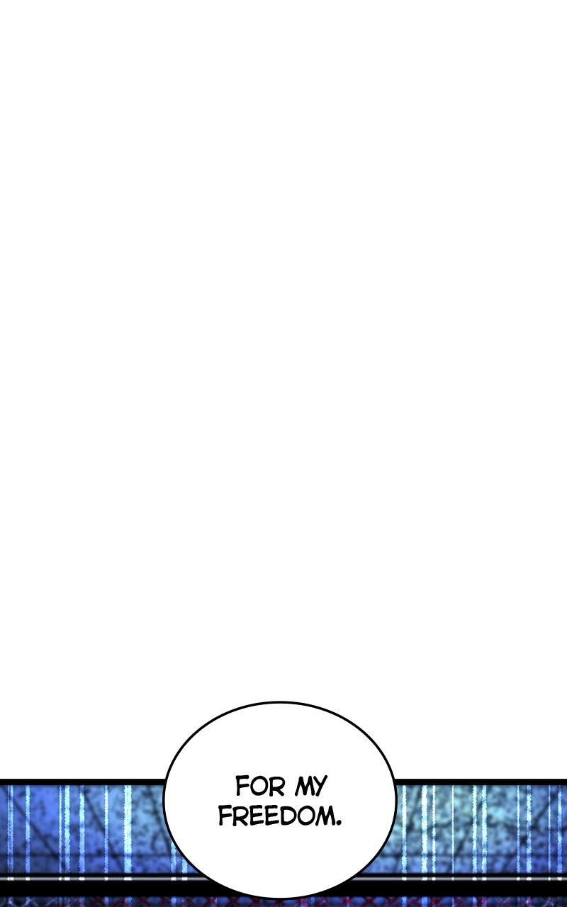 Hanlim Gym Chap 243 - Next Chap 244