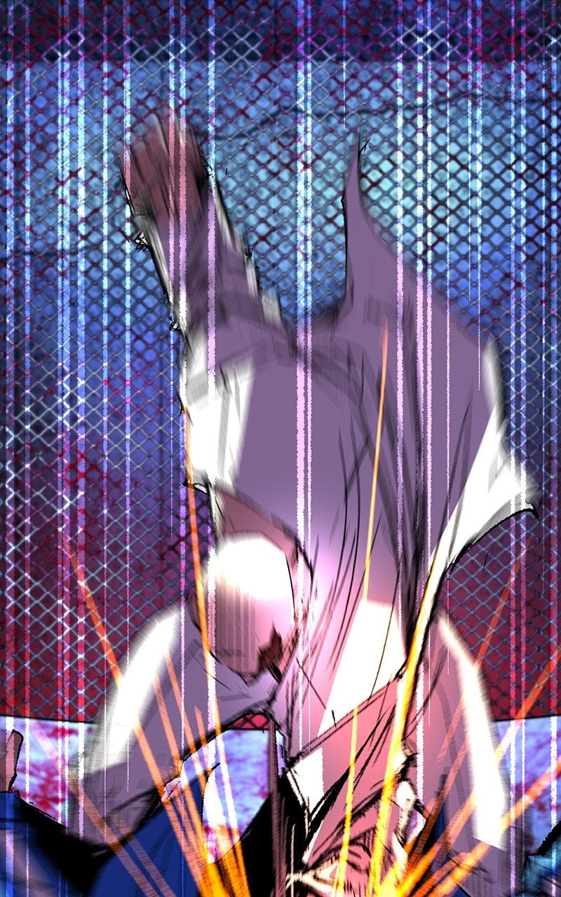 Hanlim Gym Chap 243 - Next Chap 244