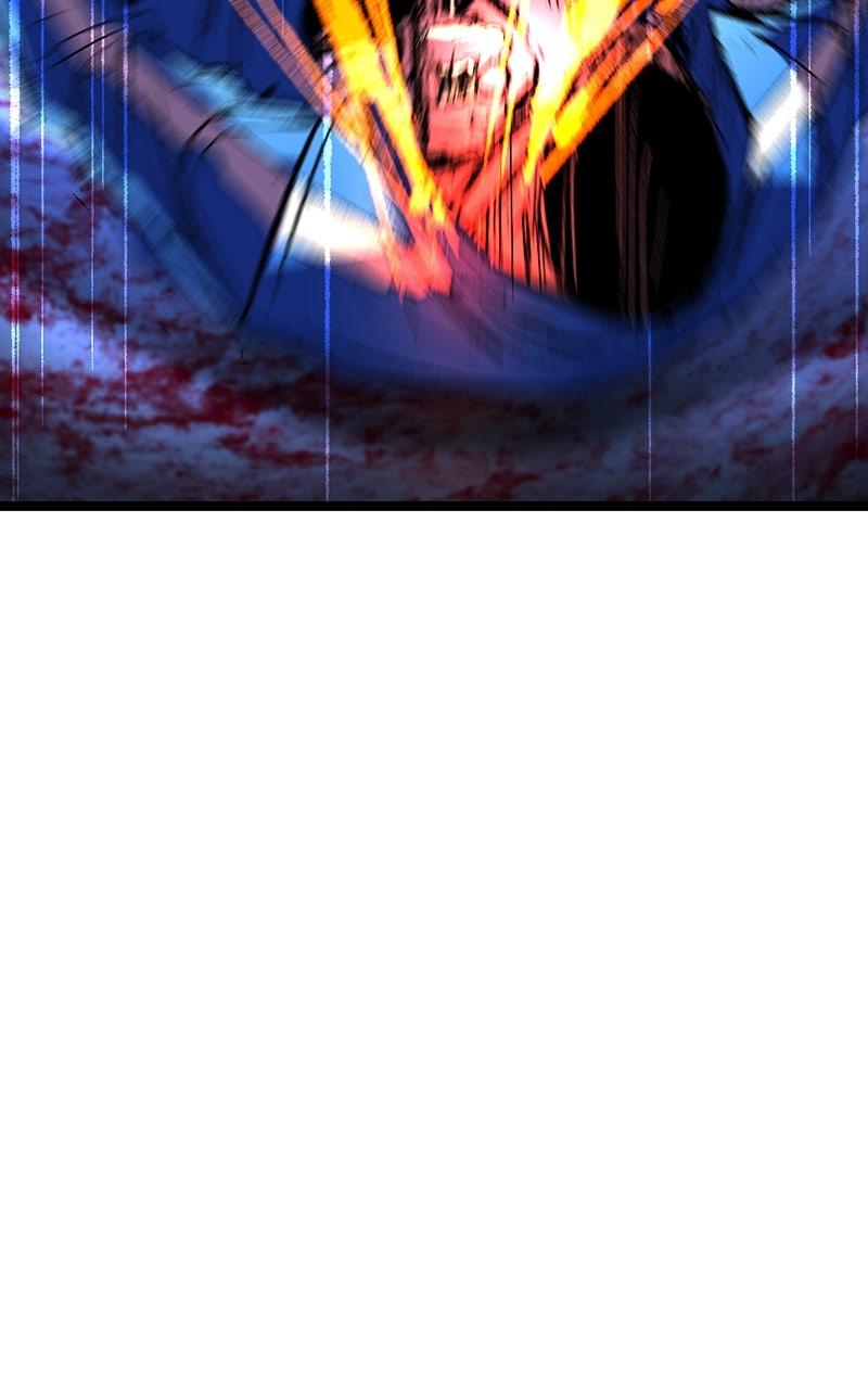 Hanlim Gym Chap 243 - Next Chap 244