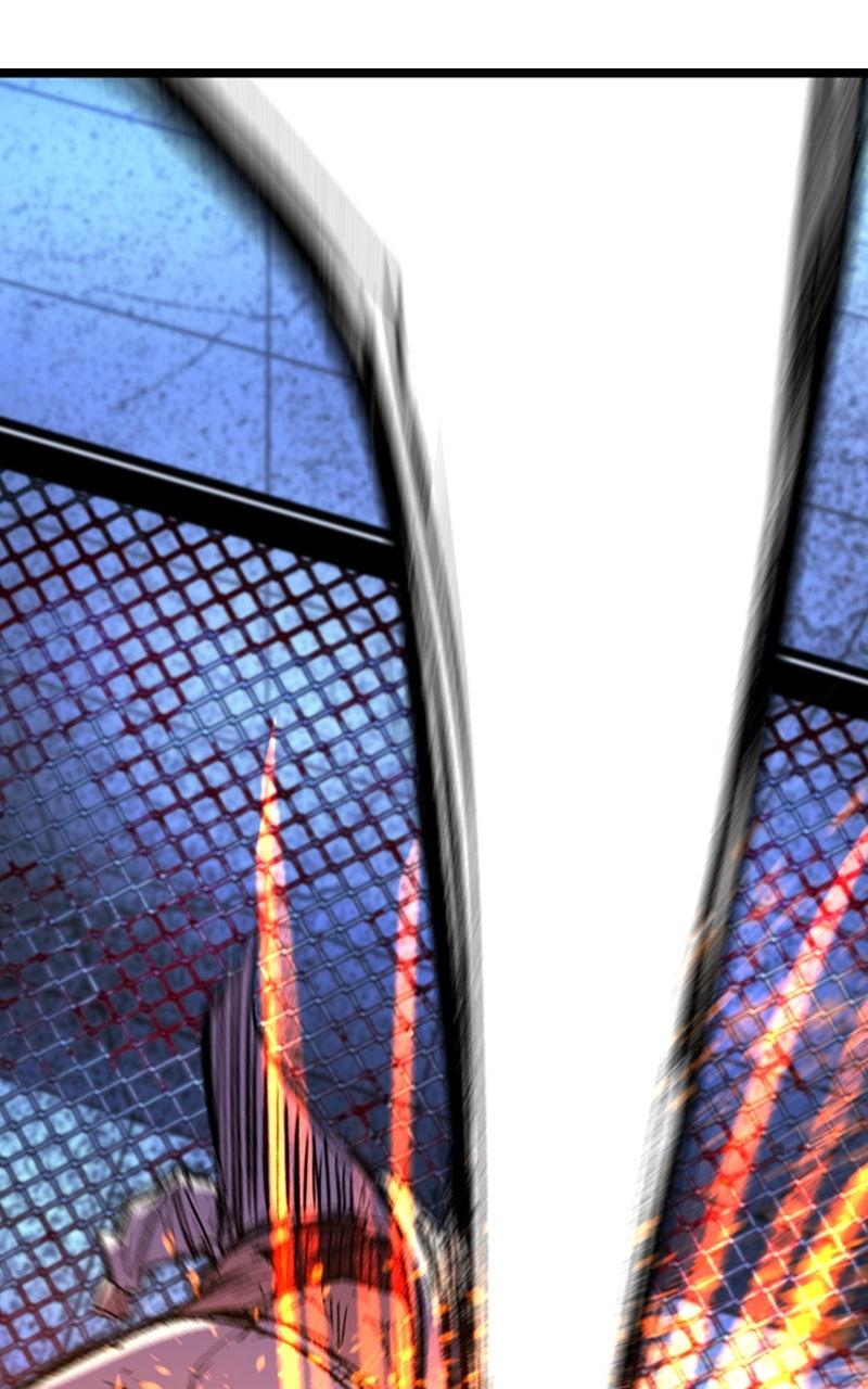 Hanlim Gym Chap 243 - Next Chap 244