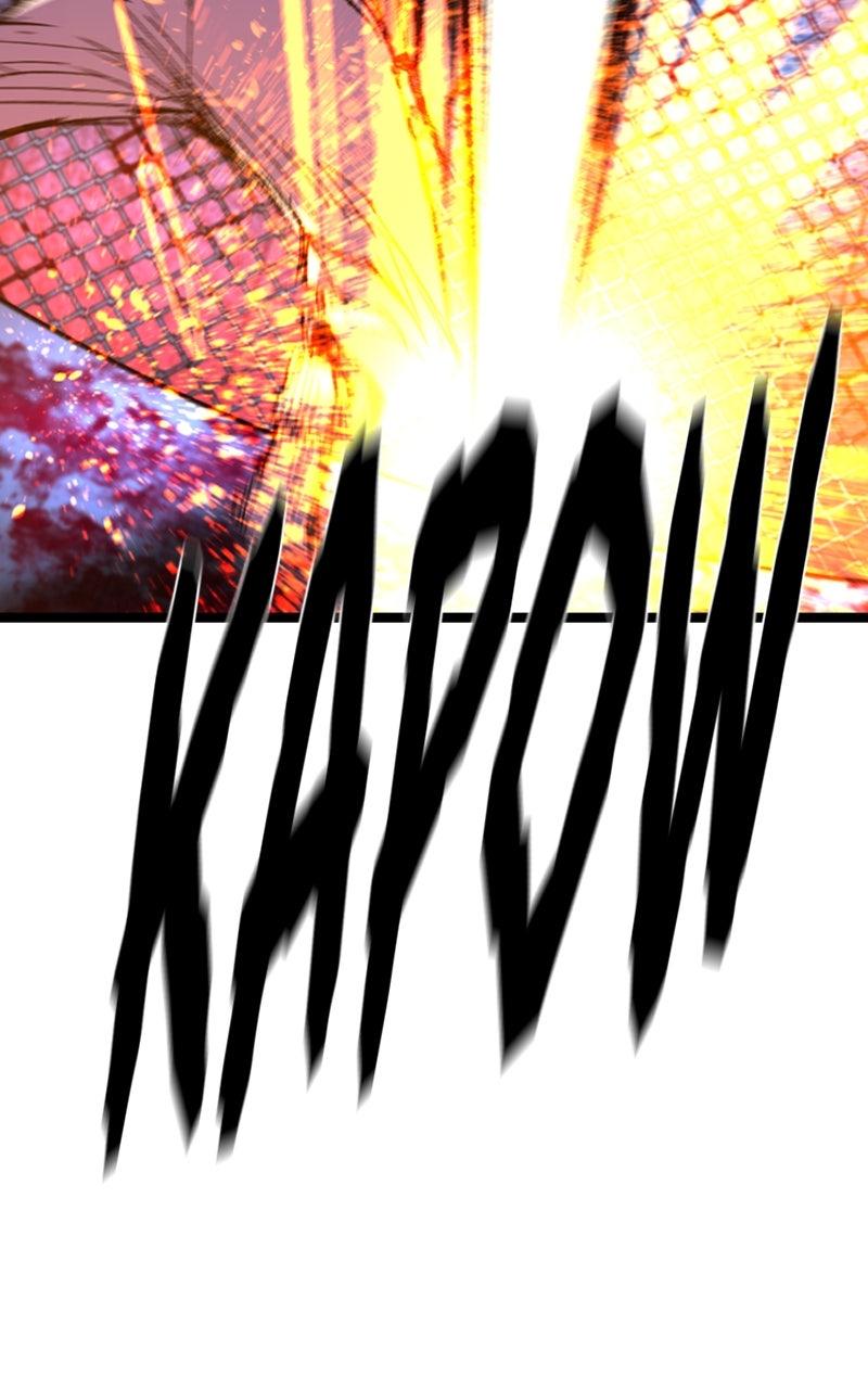 Hanlim Gym Chap 243 - Next Chap 244