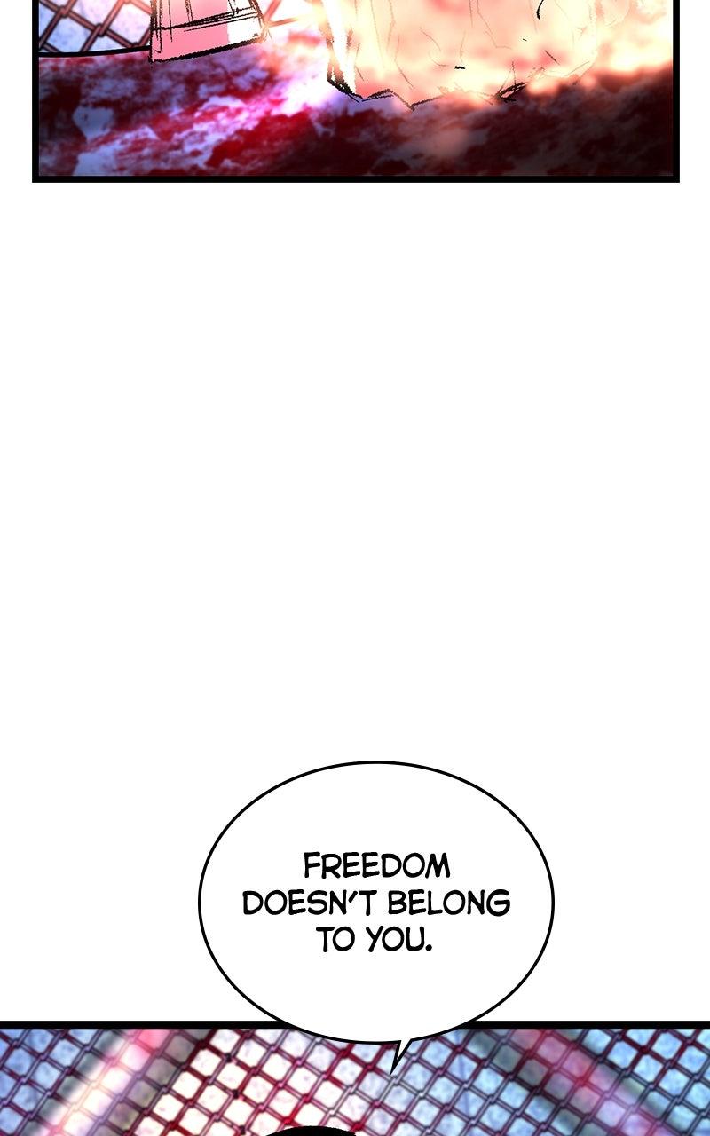 Hanlim Gym Chap 243 - Next Chap 244