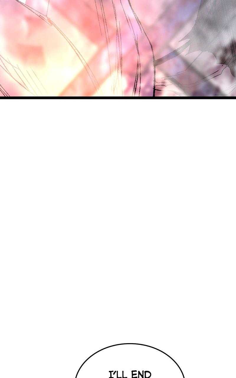 Hanlim Gym Chap 243 - Next Chap 244