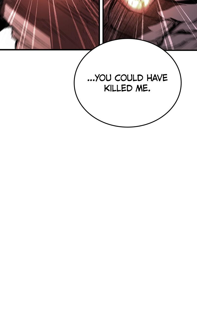 Hanlim Gym Chap 243 - Next Chap 244