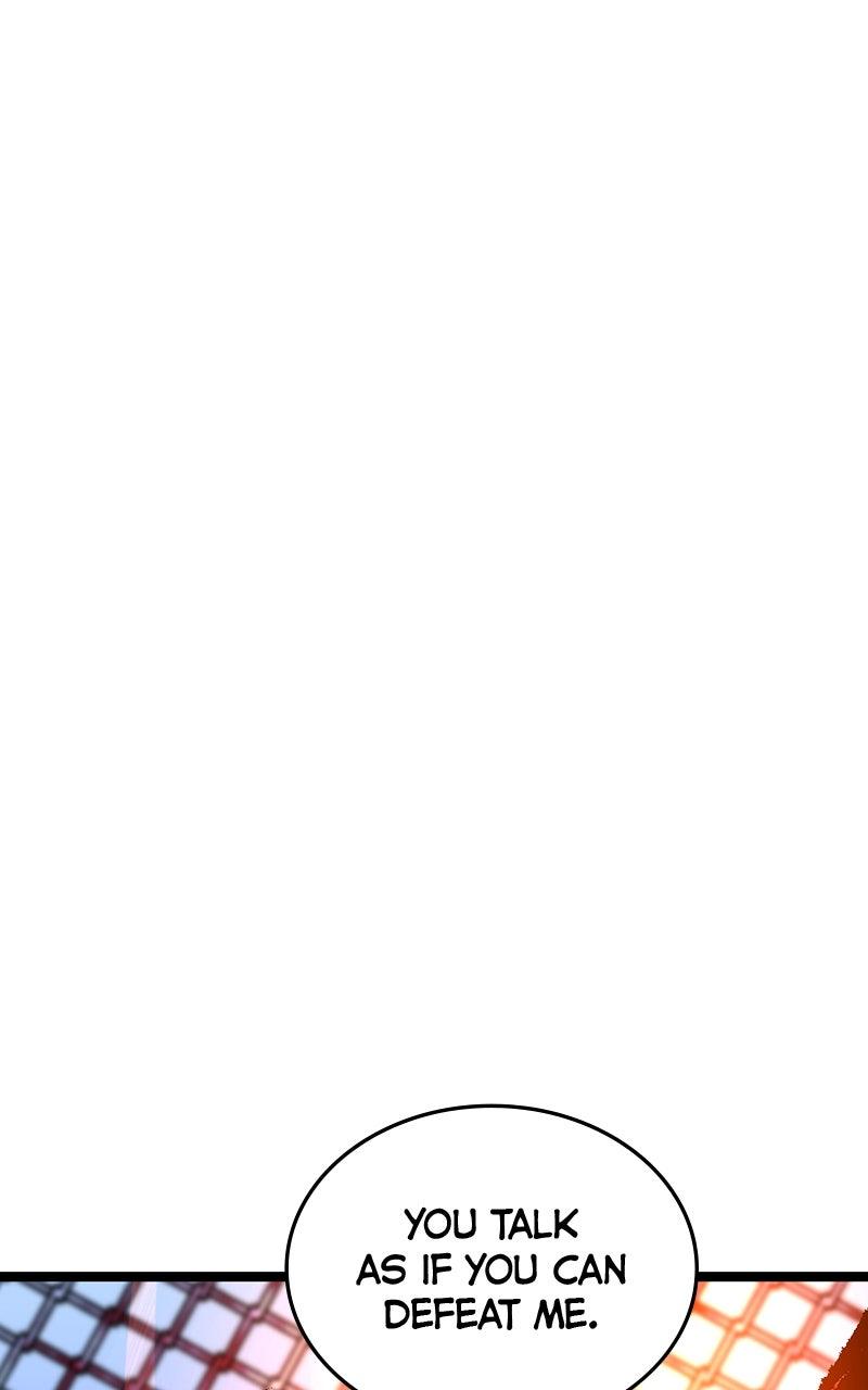 Hanlim Gym Chap 243 - Next Chap 244