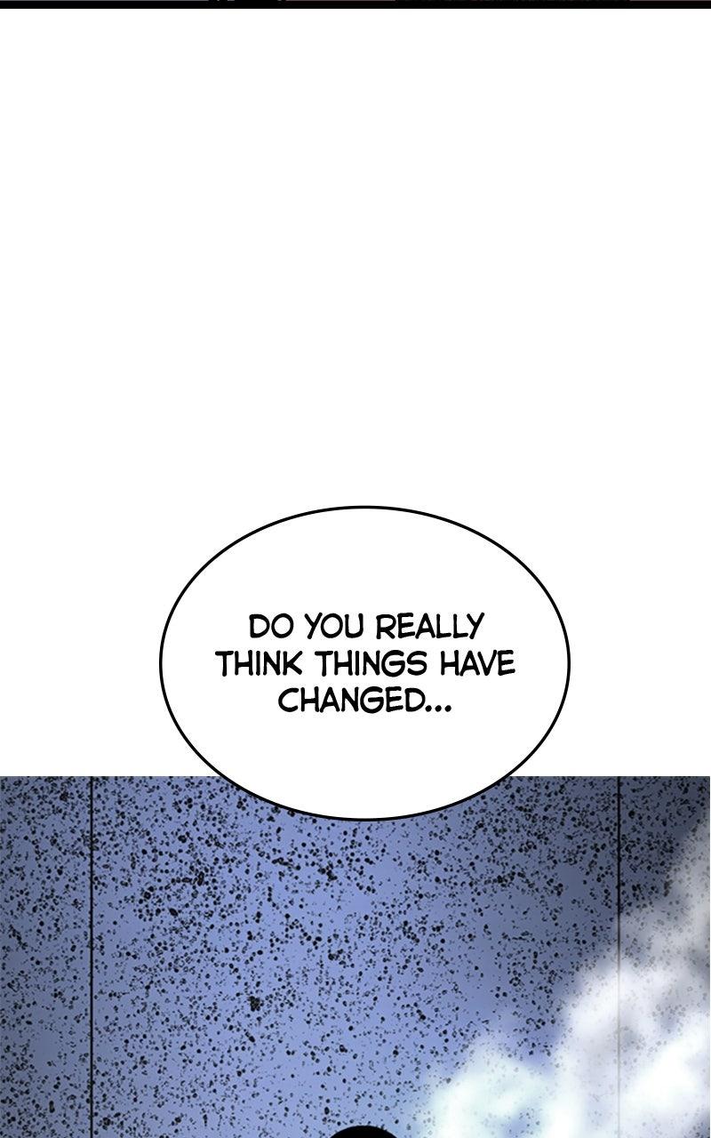 Hanlim Gym Chap 243 - Next Chap 244