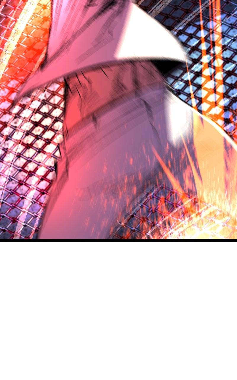 Hanlim Gym Chap 243 - Next Chap 244