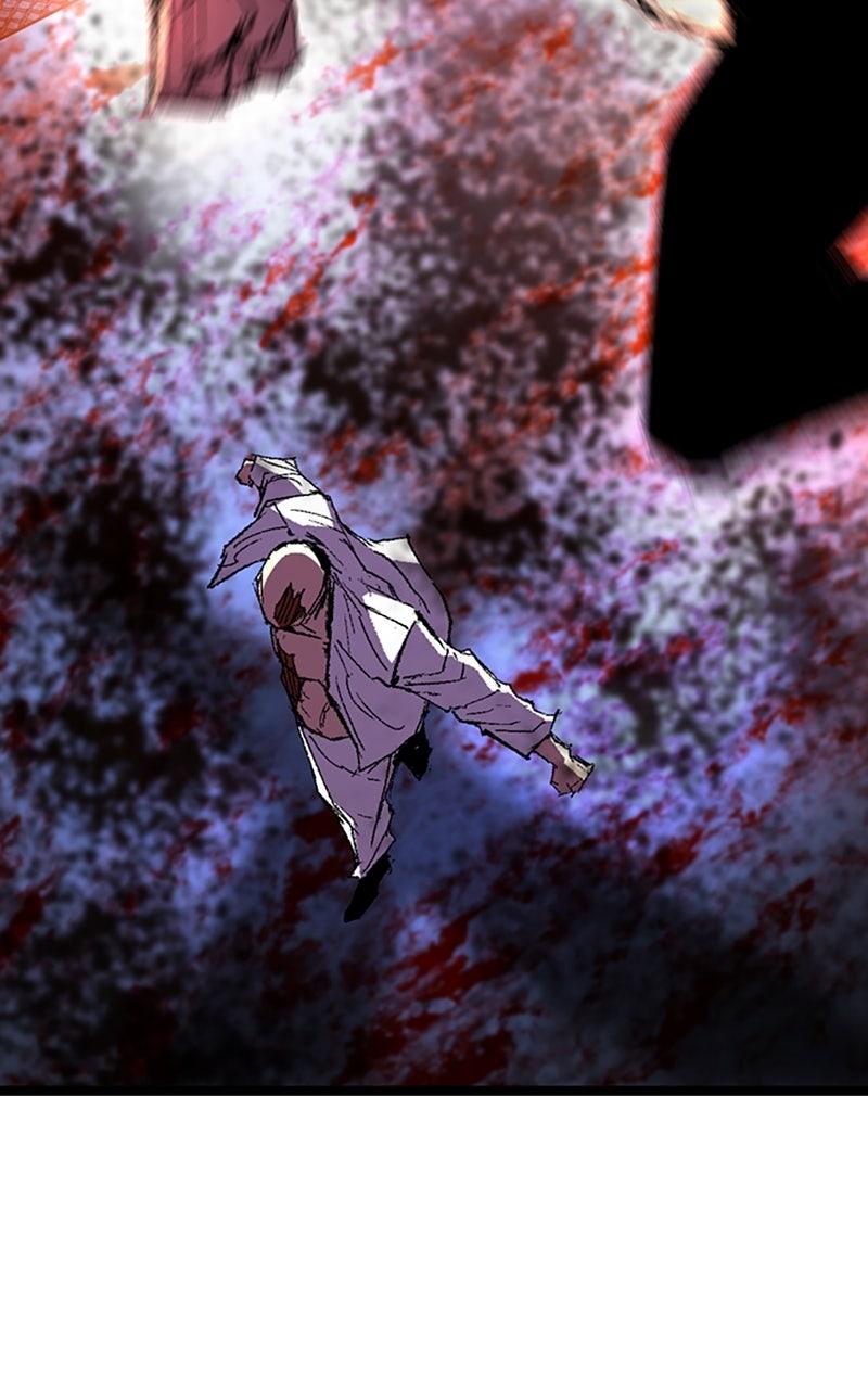 Hanlim Gym Chap 243 - Next Chap 244