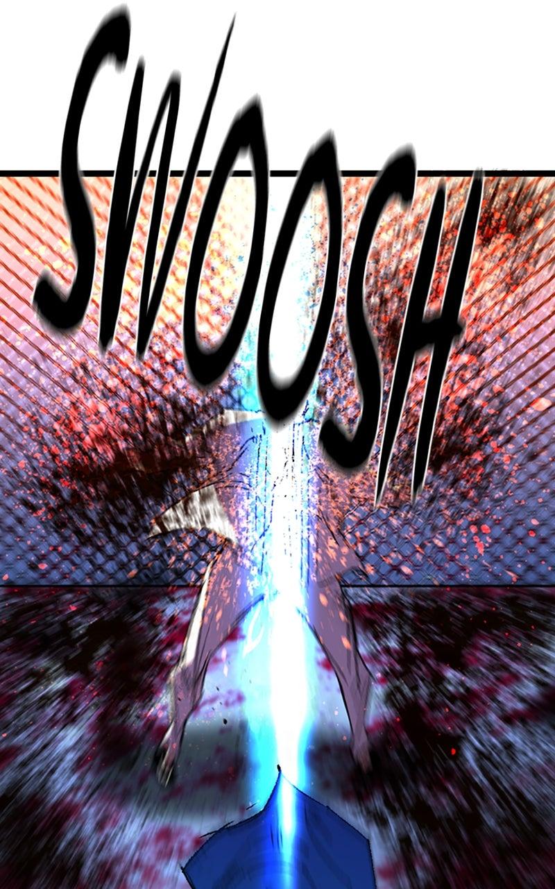 Hanlim Gym Chap 243 - Next Chap 244