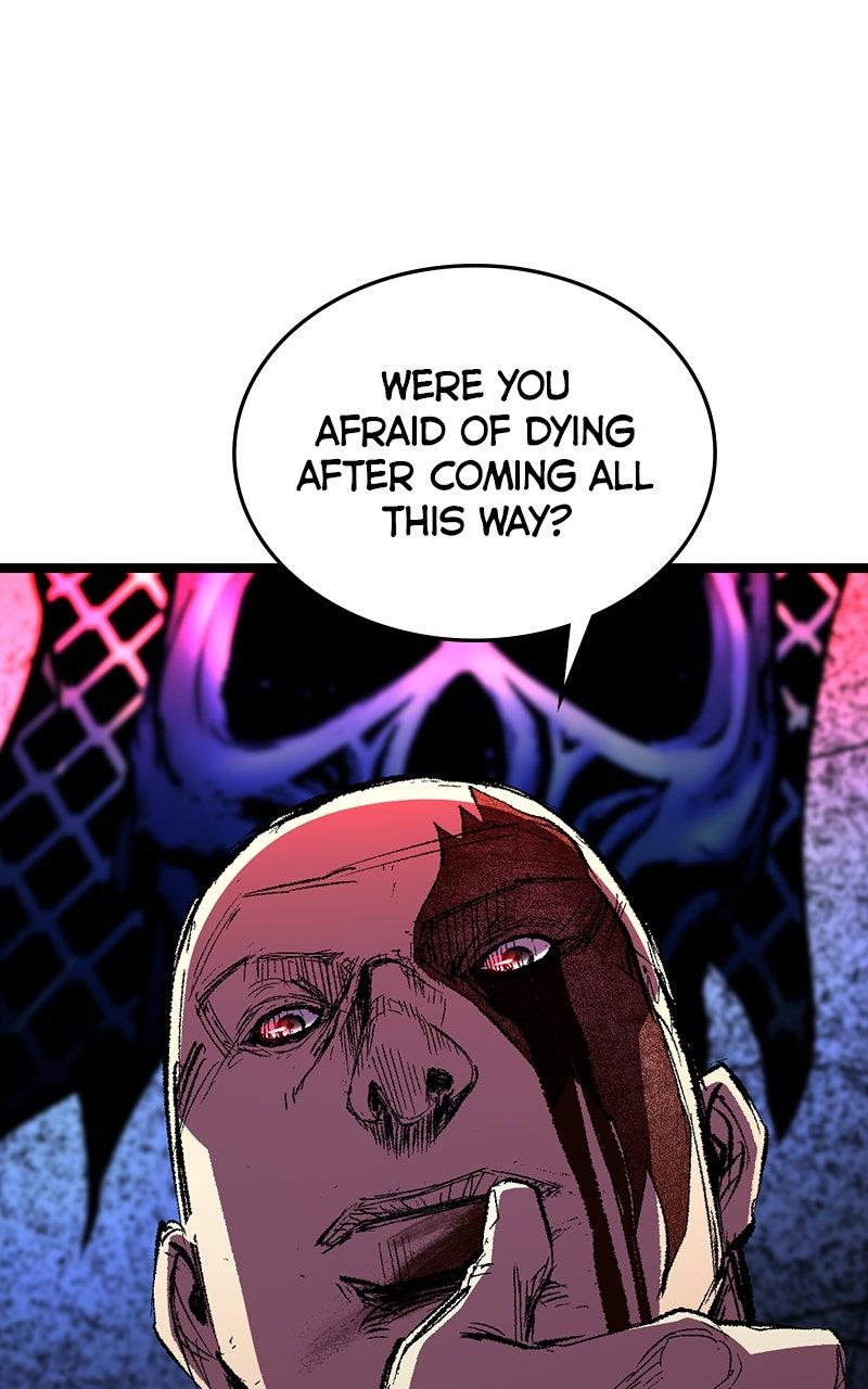 Hanlim Gym Chap 243 - Next Chap 244