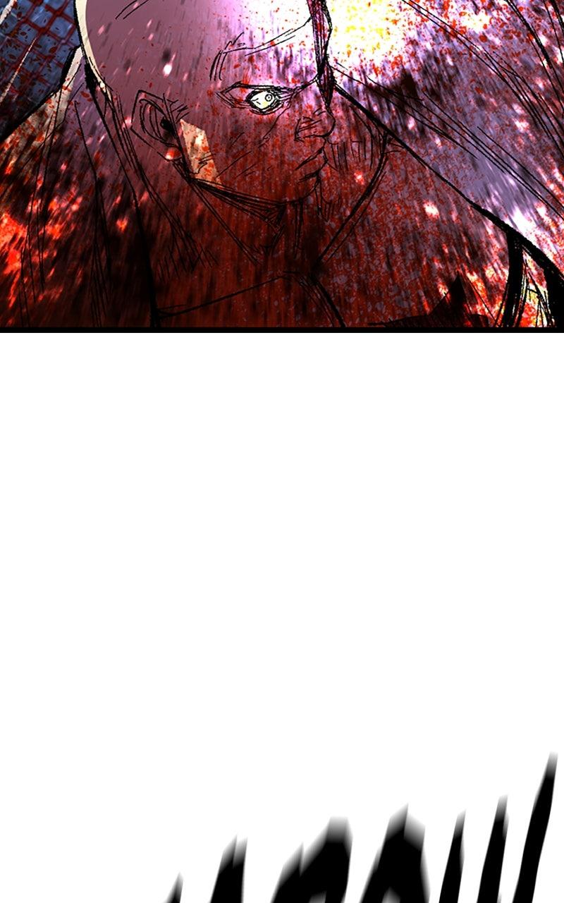 Hanlim Gym Chap 243 - Next Chap 244