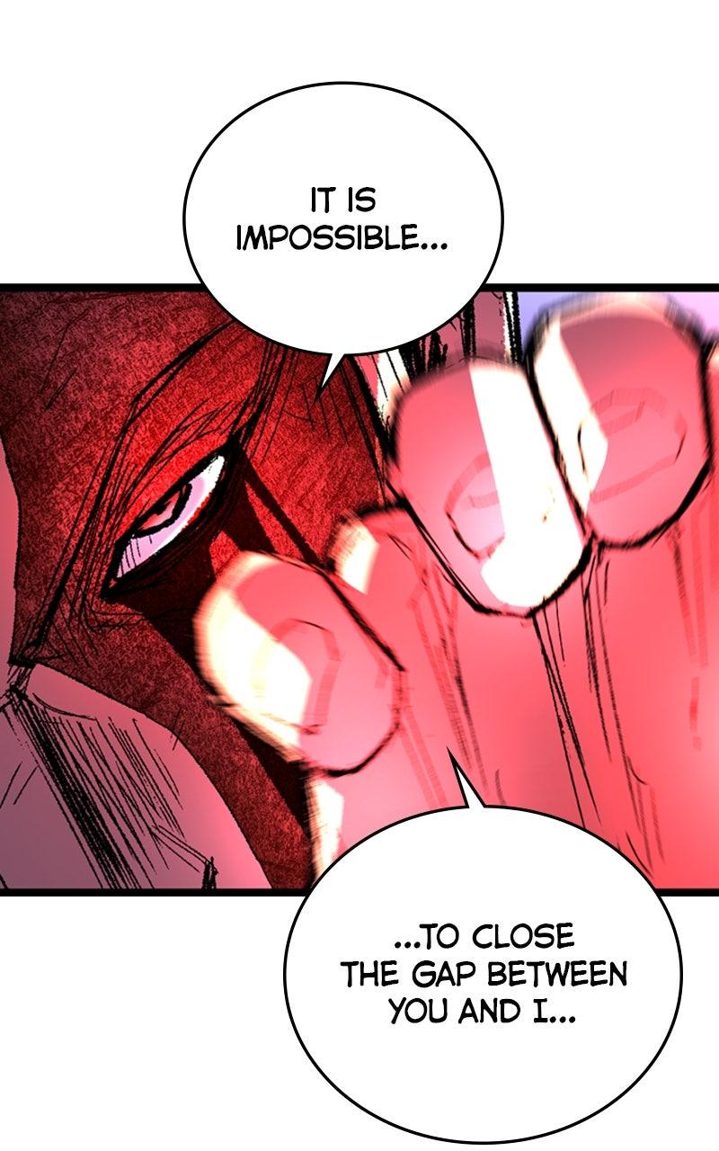 Hanlim Gym Chap 243 - Next Chap 244