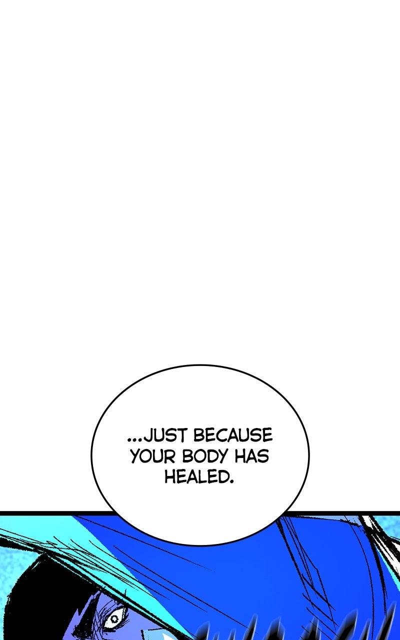 Hanlim Gym Chap 243 - Next Chap 244