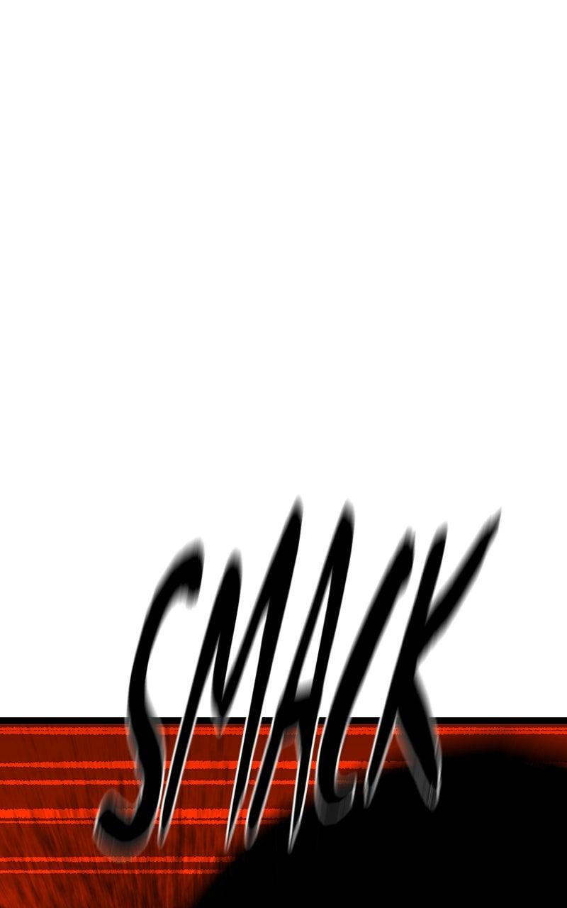 Hanlim Gym Chap 243 - Next Chap 244