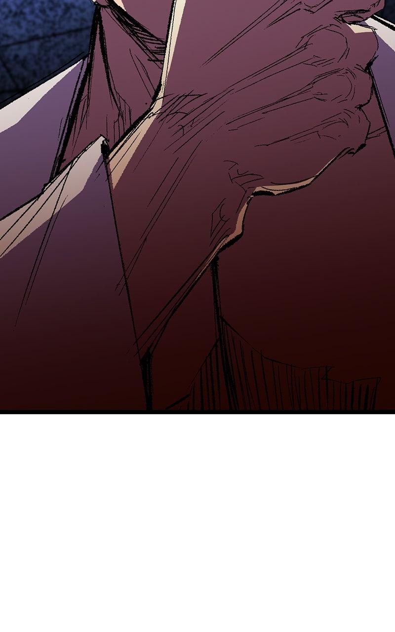 Hanlim Gym Chap 243 - Next Chap 244