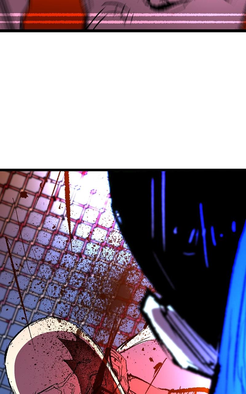 Hanlim Gym Chap 243 - Next Chap 244