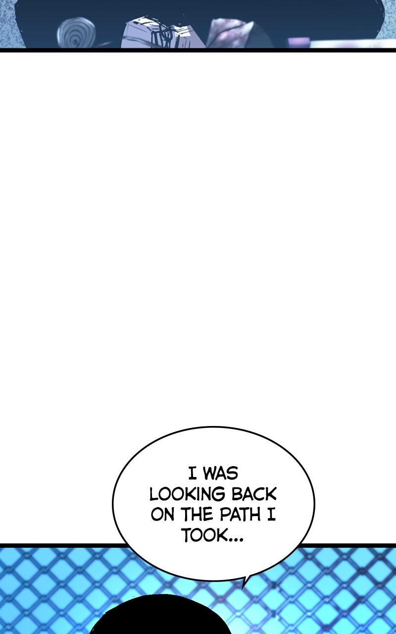 Hanlim Gym Chap 243 - Next Chap 244