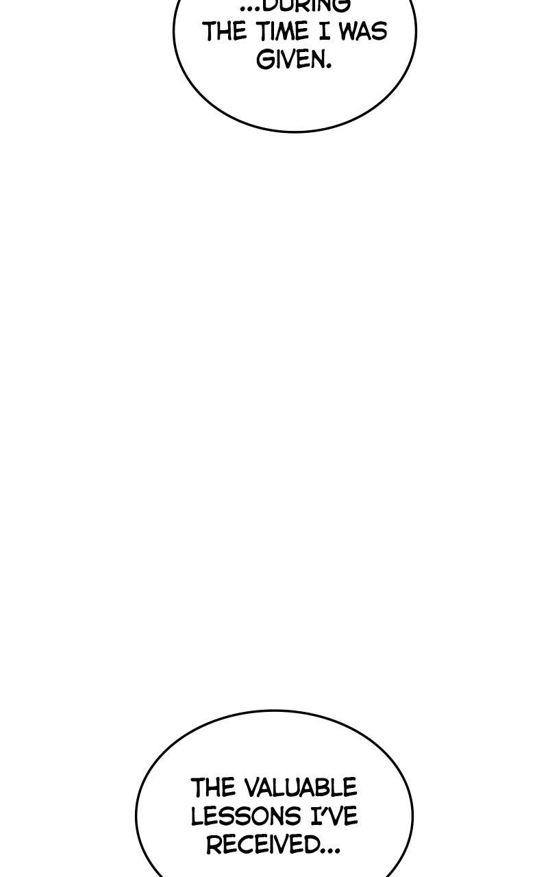 Hanlim Gym Chap 243 - Next Chap 244