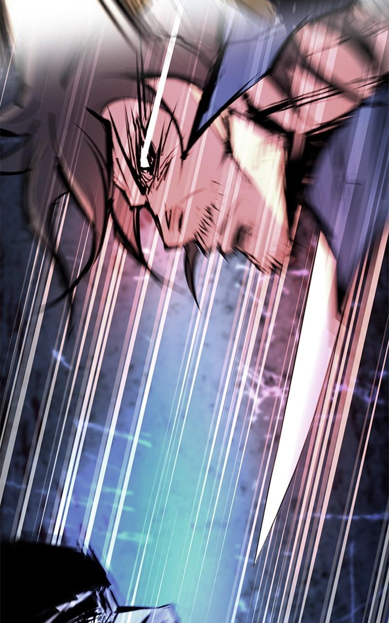 Hanlim Gym Chap 243 - Next Chap 244