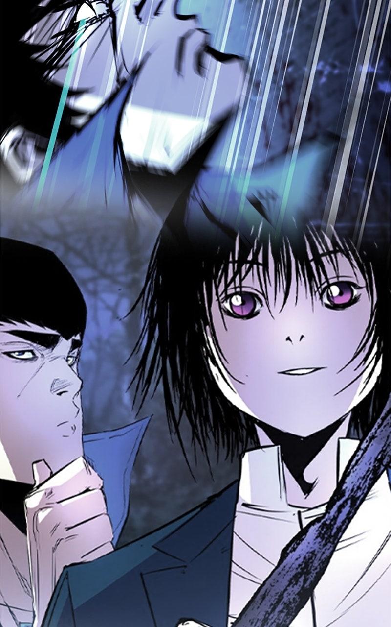 Hanlim Gym Chap 243 - Next Chap 244