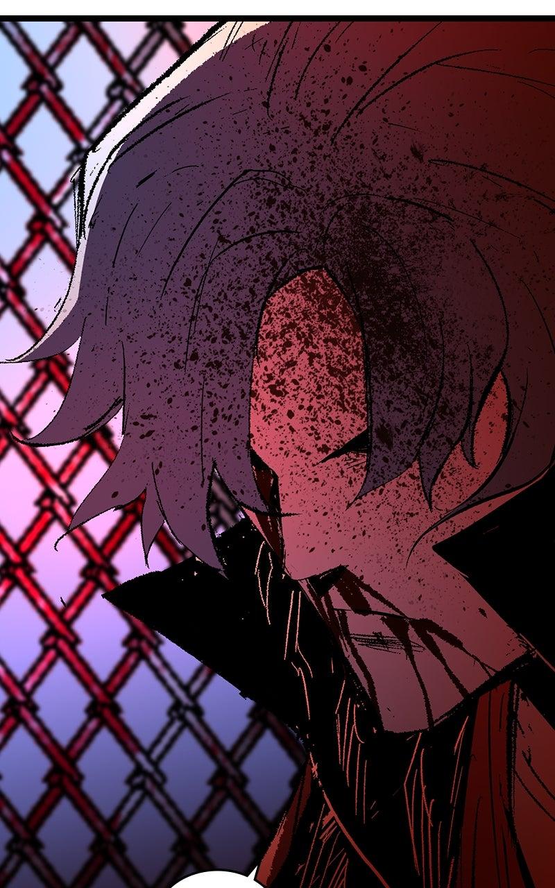 Hanlim Gym Chap 243 - Next Chap 244