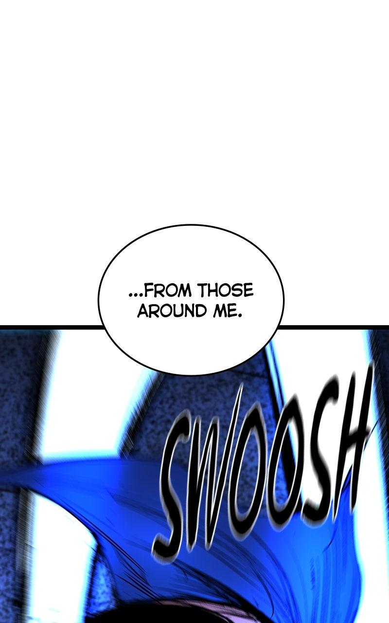 Hanlim Gym Chap 243 - Next Chap 244