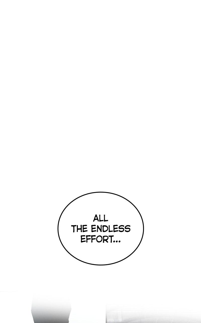 Hanlim Gym Chap 243 - Next Chap 244