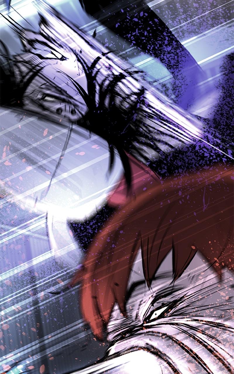 Hanlim Gym Chap 243 - Next Chap 244